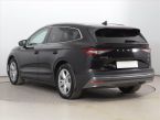 Škoda Enyaq - fotka číslo 3