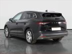 Škoda Enyaq - fotka číslo 3