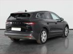 Škoda Enyaq - fotka číslo 4
