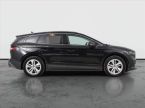 Škoda Enyaq - fotka číslo 5