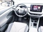 Škoda Enyaq - fotka číslo 6