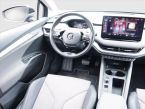 Škoda Enyaq - fotka číslo 6