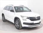 Škoda Kodiaq - fotka číslo 0
