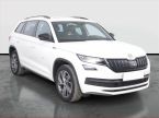 Škoda Kodiaq - fotka číslo 0