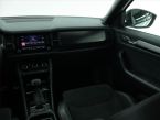Škoda Kodiaq - fotka číslo 7