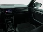 Škoda Kodiaq - fotka číslo 7