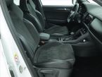 Škoda Kodiaq - fotka číslo 8