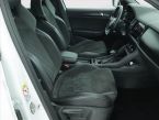 Škoda Kodiaq - fotka číslo 8