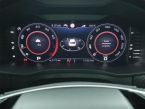Škoda Kodiaq - fotka číslo 10