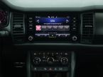Škoda Kodiaq - fotka číslo 11