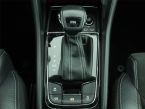 Škoda Kodiaq - fotka číslo 12