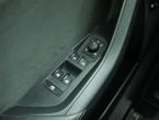 Škoda Kodiaq - fotka číslo 14