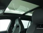 Škoda Kodiaq - fotka číslo 18