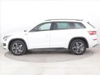 Škoda Kodiaq - fotka číslo 2