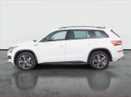 Škoda Kodiaq - fotka číslo 2