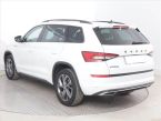 Škoda Kodiaq - fotka číslo 3