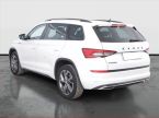 Škoda Kodiaq - fotka číslo 3