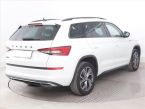 Škoda Kodiaq - fotka číslo 4
