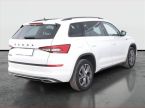 Škoda Kodiaq - fotka číslo 4