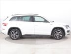 Škoda Kodiaq - fotka číslo 5