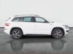 Škoda Kodiaq - fotka číslo 5