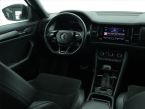 Škoda Kodiaq - fotka číslo 6