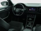 Škoda Kodiaq - fotka číslo 6