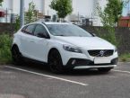 Volvo V40 - fotka číslo 0