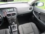 Volvo V40 - fotka číslo 7