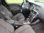 Volvo V40 - fotka číslo 8