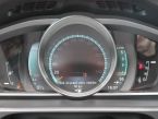 Volvo V40 - fotka číslo 10