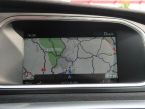 Volvo V40 - fotka číslo 12