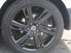 Volvo V40 - fotka číslo 14