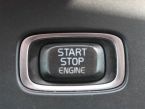 Volvo V40 - fotka číslo 15