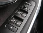 Volvo V40 - fotka číslo 16