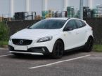 Volvo V40 - fotka číslo 1