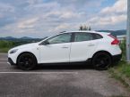 Volvo V40 - fotka číslo 2