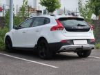 Volvo V40 - fotka číslo 3