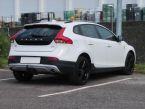 Volvo V40 - fotka číslo 4