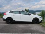 Volvo V40 - fotka číslo 5