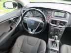 Volvo V40 - fotka číslo 6