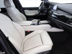 BMW X6 - fotka číslo 6