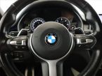 BMW X6 - fotka číslo 7