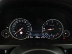 BMW X6 - fotka číslo 8