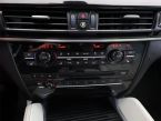 BMW X6 - fotka číslo 9