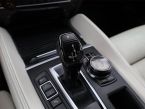 BMW X6 - fotka číslo 10