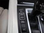 BMW X6 - fotka číslo 11
