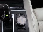 BMW X6 - fotka číslo 12