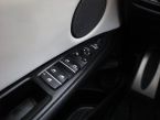 BMW X6 - fotka číslo 13