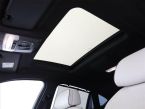 BMW X6 - fotka číslo 17